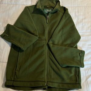 L.L Bean Kids Jacket